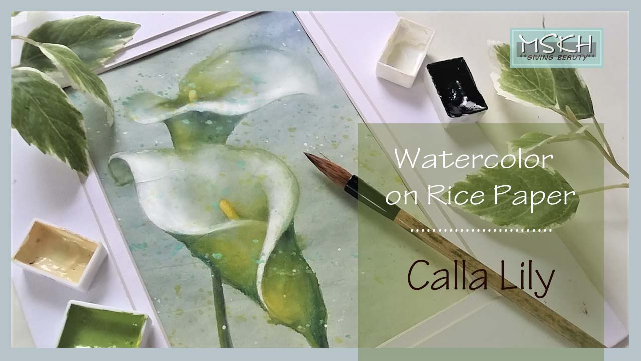 callathumbnail